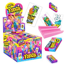 https://bonovo.almadoce.pt/fileuploads/Produtos/Pastilhas Elásticas/Com brinquedo/thumb__JOHNY BEE FANCY BUBBLE GUM 200.png